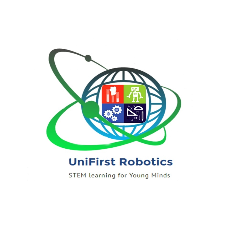 UniFirst Study Abroad